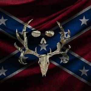 Meet your Posher, Marc